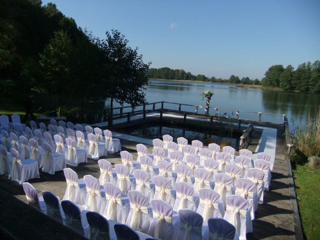Vestuvių ir švenčių dekoras – nuotrauka 15 (Svajonių puota)
