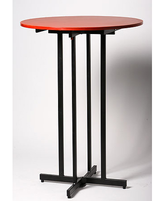 Bistro-baro stalas